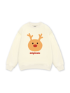 Merry Soul Sweater