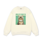 Don't Touch Me Sweater