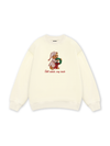 Chill Outside Sweater