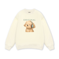 Original Puppy Sweater
