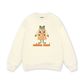 Autumn Mood Sweater