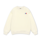 Paris Flag Sweater