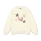 Cutie Bear Sweater