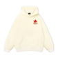 Cozy Autumn Hoodie