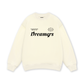 Dreamers Sweater