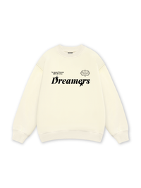 Dreamers Sweater
