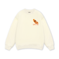 Let's Fall Sweater
