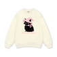Sweet Like A Lady Sweater