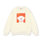 Grumpy Puppy Sweater