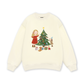 Merry Moments Sweater