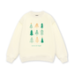 Merry & Bright Sweater