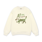 Dog Originals Sweater