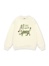 Dog Originals Sweater