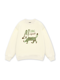 Dog Originals Sweater