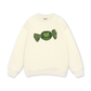 Candy Cat Sweater