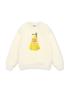 Grrrr Cat Sweater