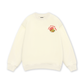 Thích Ăn Cơm Nhà Sweater