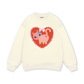 Kitten Kiss Sweater