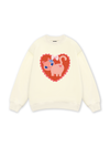 Kitten Kiss Sweater
