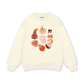 Pumpkin Season Sweater
