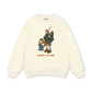 Ready to Hike Sweater