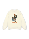 Ready to Hike Sweater