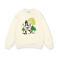 Run For RunSweater