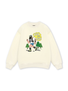 Run For RunSweater