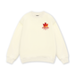 Cozy Autumn Sweater