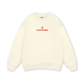 Last Christmas Sweater
