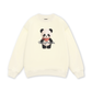 Baby Panda Sweater
