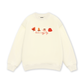 Autumn Vibes Have a Cozy Sweater