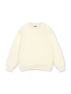 Áo Sweater Nỉ Bông The New Originals Basic