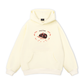 Autumn Season of Dreams Hoodie