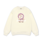 Little Penguin Sweater