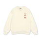 Fujisan Cat Sweater