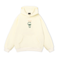 Pour Over Recipe Hoodie