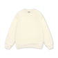 Sweet Pastry Breakfast Sweater