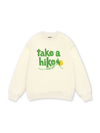 Take a Hike Sweater