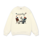 Go Camping Sweater