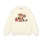 Brown Bear Sweater
