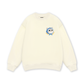 Cute Cat Sweater