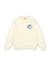 Cute Cat Sweater