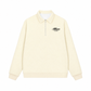Áo Sweater Polo Nỉ Hai Da Athleisure 1997 Club