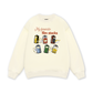 My Favorite Film Stocks Sweater