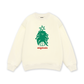 Soft Pine Sweater