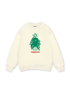 Soft Pine Sweater
