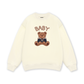 Baby Bear Sweater