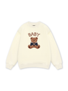 Baby Bear Sweater