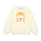 Playful Puppy Sweater